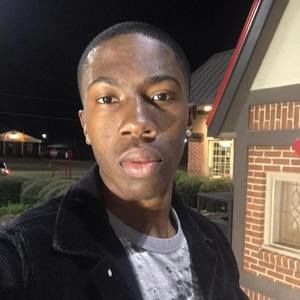 Meet your Posher, Austin